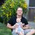 Andrew Batson's profile image