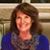 Denise Moore Baker's profile image