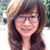 Rebecca Yang's profile image