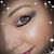 Heather Murphy Alfred's profile image