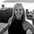 Tammy Schubert's profile image