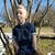 Tonya Dutra's profile image