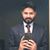 Avi Menon's profile image