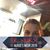 Lori Coddington-funk's profile image