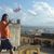 Cristian Ojeda's profile image