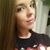 Anna Charles's profile image