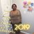 Satonya Harris's profile image