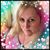 Angela Sissel's profile image