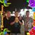 Michell Christine Boyer's profile image