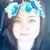 Chasity Gatlin's profile image