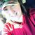 Mary Grace's profile image