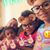 Jennifer Baud's profile image