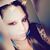 Patricia Clasen's profile image