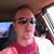Scott Waddell's profile image