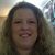 Lisa Wojcik's profile image