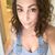 Stephanie Erin's profile image