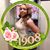 Danielle Jones's profile image