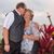 Patti Lloyd's profile image