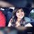 Marissa Trevino's profile image