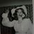 Dennis Devenney's profile image