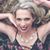 Brandi Wilkinson's profile image