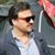 Zohaib Khan Afridi's profile image