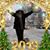 Cheryl Budd's profile image