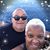 Jackie Darville's profile image