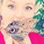 Shaya Charles's profile image