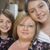 Tami Bowen's profile image