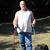Scott Flowers's profile image
