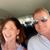 Sunni Mullinax's profile image