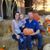 Kevin Causey's profile image
