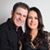 Fabiana-Marcelo Melo's profile image