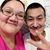 Marlene N Joe Bolt's profile image