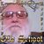 Thomas S Turkowski Jr.'s profile image