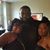Sheryl Howard's profile image