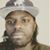Cameron Brown's profile image