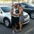Jackson L Hernandez's profile image