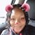 Shaa'kira Atiya Jones's profile image