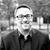 Dave Cocca's profile image