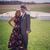 Kaitlin Cortese's profile image