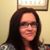 Jessica Allen's profile image