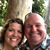 Doug Erwin's profile image