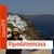 Sonia Felipa de Ureste's profile image