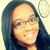 Shalisha Hackworth's profile image