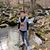 Tammie Linderman's profile image