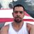 Heli Banuelos's profile image