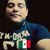 Augusto Velazquez's profile image