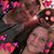 Jessie Moore's profile image